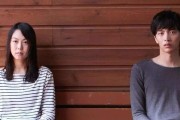 婚后出轨，该原谅吗？（道德伦理与情感复杂交织，如何做出正确选择？）