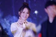 女神运势飙升，衣品关键！（以女神计划，衣品好的女人运气都不坏）