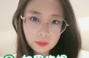 从失落到收获（如何让射手座重新爱上你？）