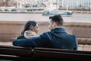 前妻回头，复婚有戏？（以婚后生活中前妻给机会复婚的表现）