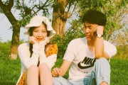 男朋友冷淡，如何改变现状（重拾爱情，拯救关系）