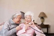 探究夫妻吵架的导火线，以婚姻测试为方法（分析夫妻吵架的原因及解决方法，揭开婚姻测试的神秘面纱）