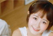如何温暖女生的胃疼（从关切到呵护，陪伴女生度过疼痛时光）