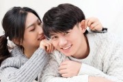 如何挽救婚姻，当你发现老公有外遇？（在婚姻中遇到危机时，如何跨越？）