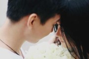 男人死了心，还能挽回婚姻吗？（如何重燃他的爱情之火？）