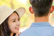 离婚后多久可以再婚？（了解离婚后再婚的相关法律规定和注意事项）