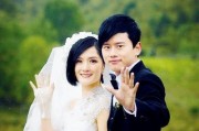 13个高甜的恋爱小技巧，让爱情保鲜攻略（甜蜜爱情攻略，提升恋爱幸福指数）