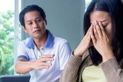 如何挽回婚姻中老公外遇的情感伤害（从理性思考到情感救赎——挽回婚姻中老公外遇的全方位指南）