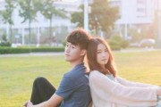 如何挽回老婆的心？（从坚决分手到重修夫妻情感，这些方法你不可错过！）