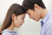 如何挽回分手后的摩羯男（分手原因分析和挽回技巧详解）