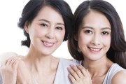 婆媳关系不好怎么处理？（老公向着婆婆怎么办？）
