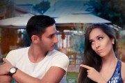 当男人冷落你，该如何应对？（婚外情让他变了？别担心，这些方法助你获得幸福！）
