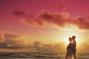 如何挽回变心女人？（15个有效方法让你重获爱情）