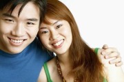 情人约会注意事项（浪漫约会的必备指南）