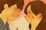 如何以高情商挽回吵散朋友？（成为更好的朋友，建立更深的信任）