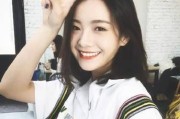算命能否挽回失去的爱情？（探究算命对恋爱关系的影响及解决之道）