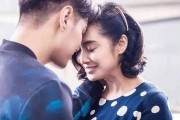 恋爱中男人最让女人崩溃的三件事（揭开男人让女人崩溃的秘密，从这三个方面着手改变）