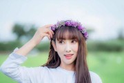 如何坚强经营婚姻生活（让你的婚姻生活更加美好）