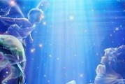 处女座女最有缘分的星座男生（从星座角度看，哪些星座男生能够与处女座女有着特殊的缘分？）