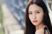 如何让大龄剩女顺利脱单？（15个实用技巧帮助你改变单身状况！）
