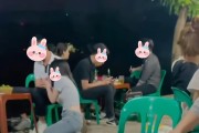 迷失自我的出轨（失控的欲望，难以原谅的自己）