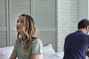 如何应对爱赌博的男友？（止损还是劝解？如何帮助他改变？）