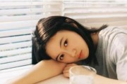 如何应对出轨女人（避免痛苦，保护自己，维护尊严）