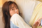如何用巧妙的开场白让陌生女孩回复你的信息？（如何在陌陌上吸引女孩的注意力？陌陌聊天开场白攻略！）