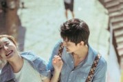 男人如何用正确的方法挽回分手女友