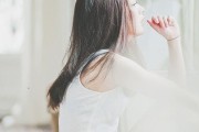 挽回爱情的艺术（如何抓住机会、释放内心、化解焦虑）