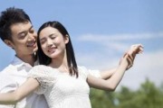 男人为何总忘不了前任？（探寻男人忘不了前任的原因和解决方法）