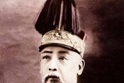 当爱情遭遇婚前杀价（你愿意为爱情付出多少？——以老师原创的探讨）