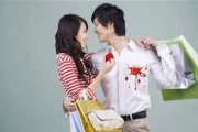 老婆坚决要离婚，如何挽回（15个有效方法助你挽救婚姻）