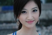 男人眼中的女神（探究男性心中理想女性形象的特质）