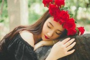 男人缺乏爱的表现（探究男人暧昧的原因和影响）