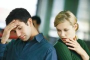 如何改善夫妻感情（有效沟通是关键）