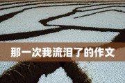 如何以相亲挽回感情（掌握相亲的技巧，让爱情回到你身边）