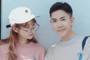 当暧昧对象和前女友复合，我的心情该如何应对？（复杂的情感纠缠，如何走出困境？）