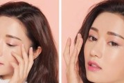 男女审美观的大不同（男女眼中的美丽世界）
