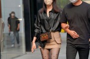 选择不上进男友，你会后悔一生！（不上进男友的恶果是什么？）