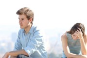 教你如何挽回男友的冷暴力（男友不理我了该怎么办？挽回爱情的5个实用技巧）