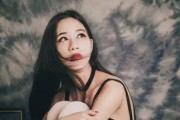 远离这三种最输不起的男人（看清这三类男人，别让他们把你拖垮）