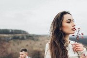 男人婚后易出轨的女人类型（揭秘男人婚后为何会出轨，防止你成为这样的女人）