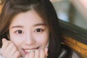 女孩总是“呵呵”？原因竟然是这样！