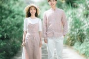 分手后，还会有爱情吗？（探讨分手后复合的可能性和影响）