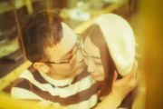 分手后如何挽回前男友？四点着手让你成功复合（挽回爱情，从这四点做起！）