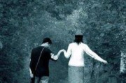 分手后如何挽回关系（情感失衡，挽回关系的艺术）