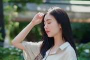 重燃爱情！3步教你挽回老公心（男人最怕这样被冷落，教你如何解决）