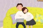 夫妻缘尽的15个征兆（如何判断夫妻关系是否走到了尽头）