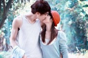 如何成功挽回异地男友（分手后想重修旧好，教你的法宝）